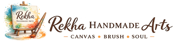 Rekha Handmade Arts & Crafts